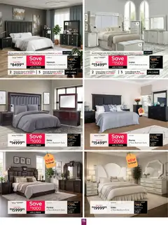 Bradlows specials catalogue – valid from 20/08/2026 | Page: 15