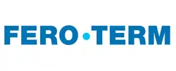 Fero-term trgovine - katalog