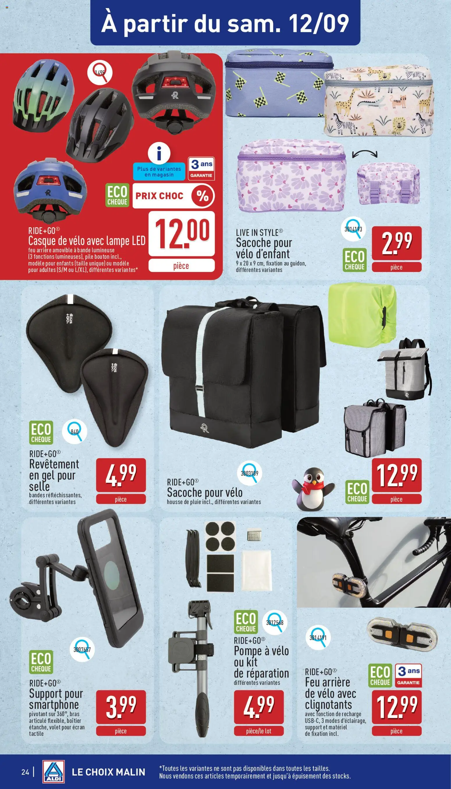 {H1} | Pagina: 24 | Producten: Smartphone, Gel