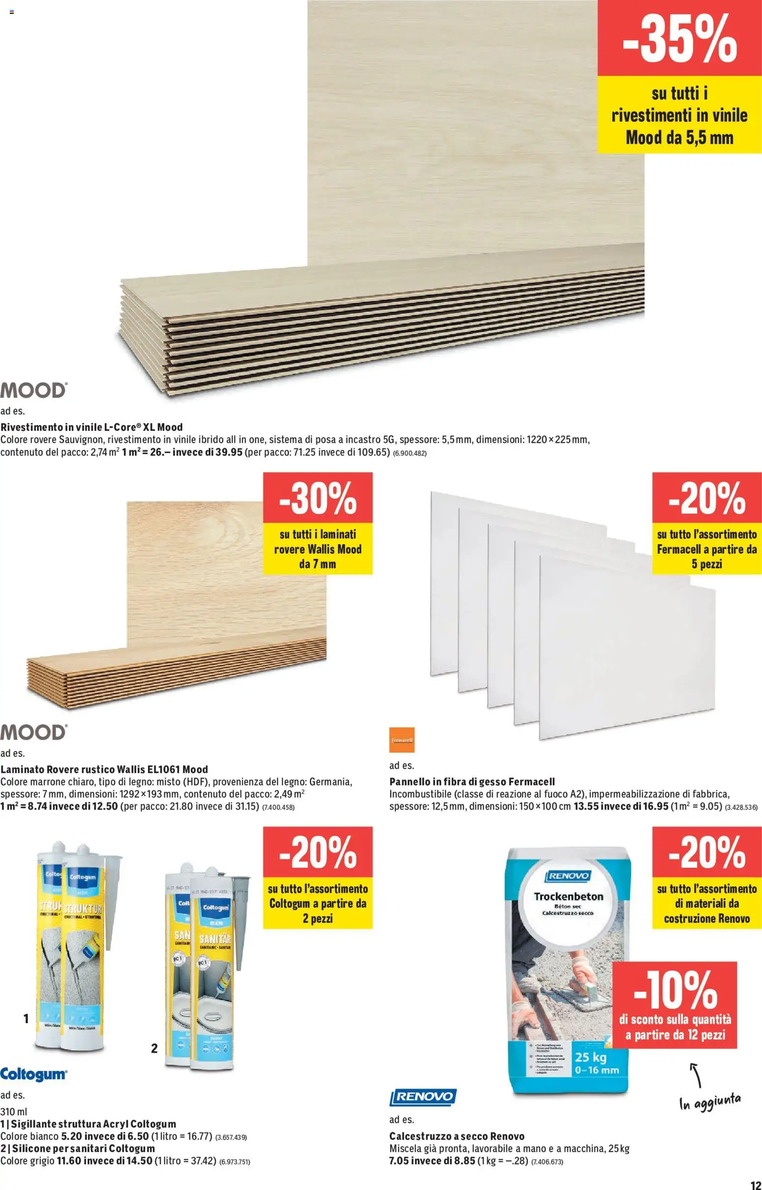 Jumbo aktionen IT – gültig ab 10.09.2026 | Seite: 12