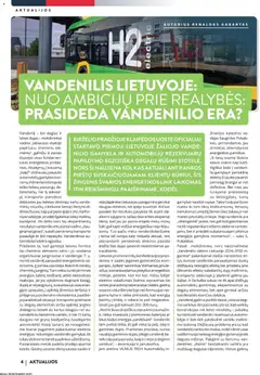 Inter Cars leidinys galioja nuo 2026.09.15 | Puslapis: 6 | Prekių: Šalis