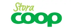 Stora Coop erbjudanden