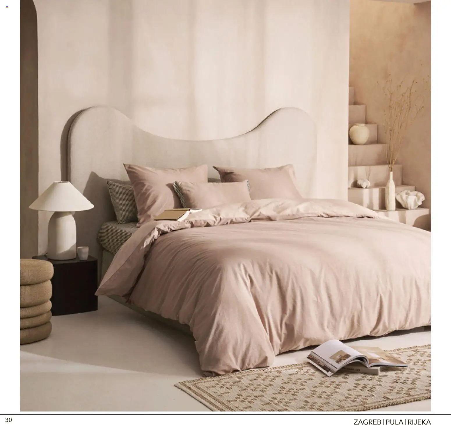 Harvey Norman katalog | vrijedi od 05.06.2026 | Stranica: 30