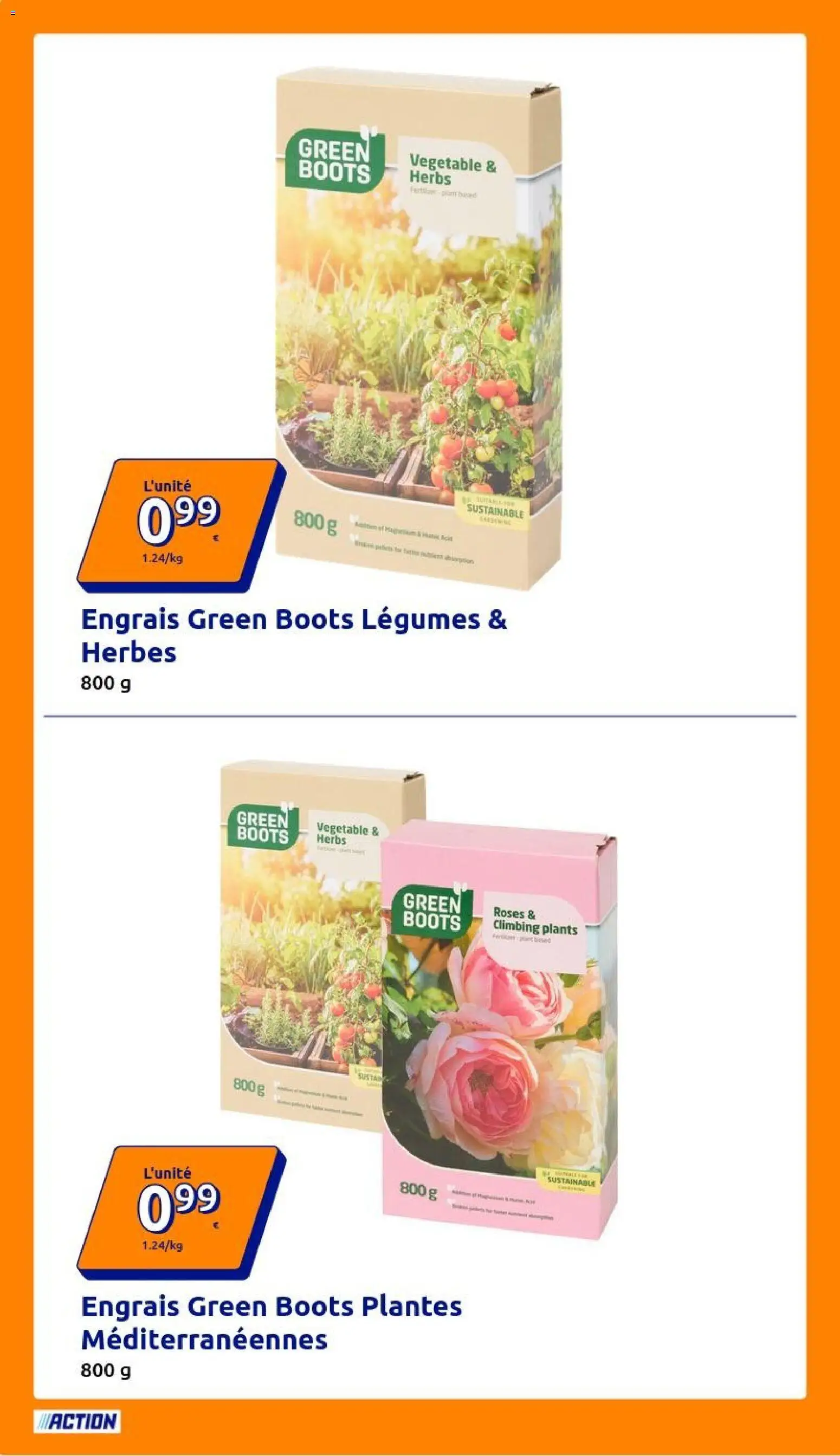 {H1} | Page: 26 | Produits: Plantes