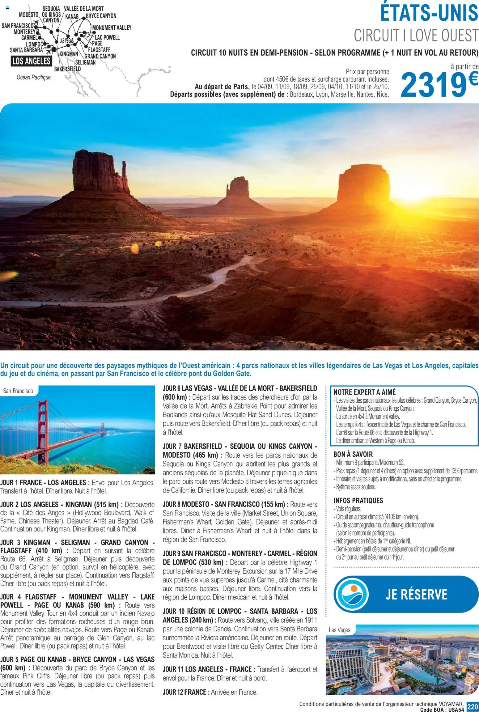 {H1} | Page: 220 | Produits: Spécialités