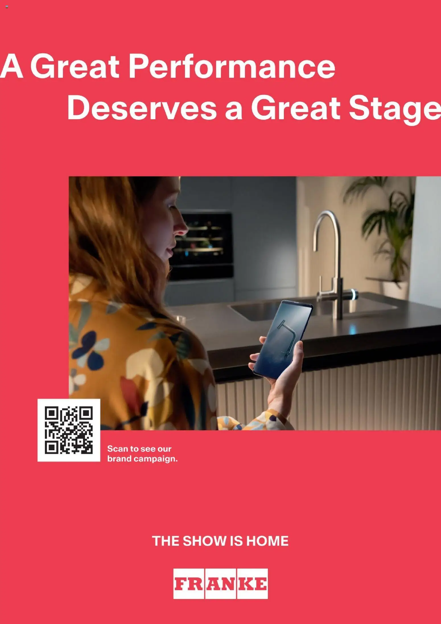 Novi Mömax katalog ponudbe – veljaven od 01.01.2025 | Stran: 3