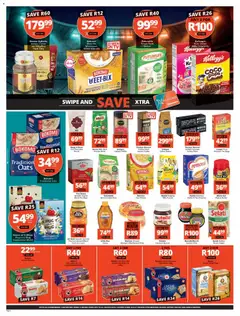 Checkers specials catalogue – valid from 15.06.2026 | Page: 6