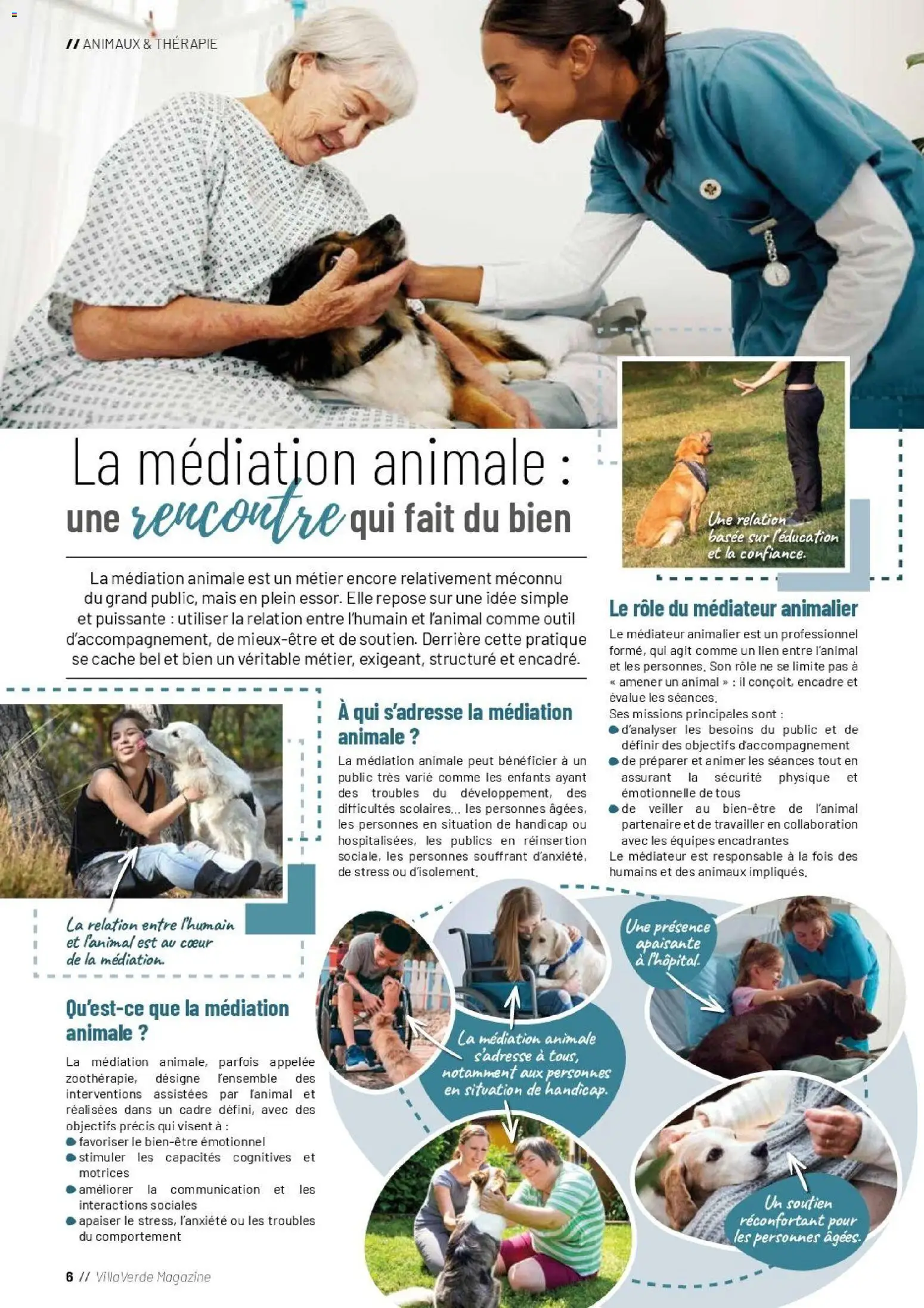 {H1} | Page: 6 | Produits: Mais, Magazine, Cadre