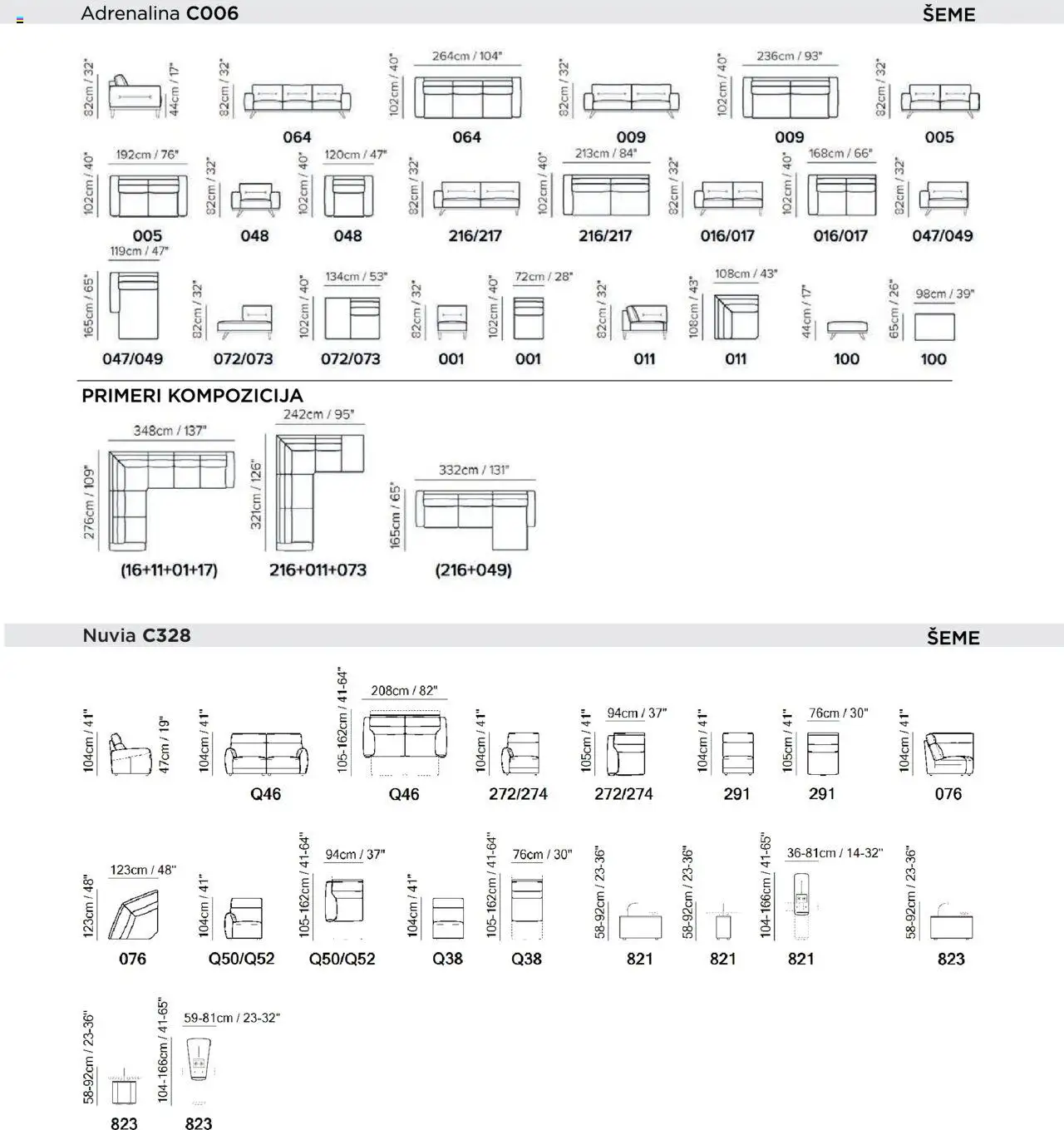 Matis katalog - važi od 01.10.2025 | Strana: 38