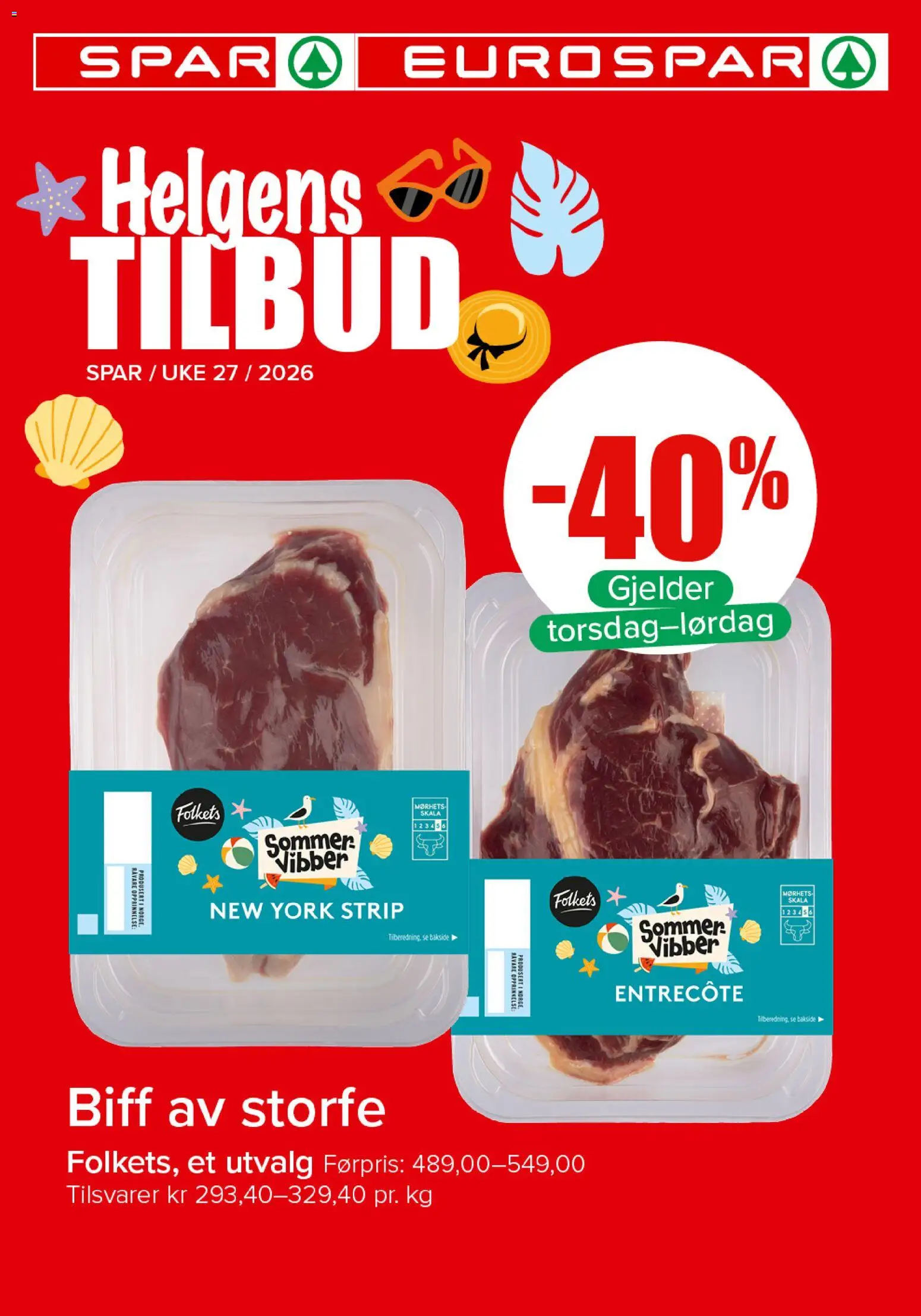 {H1} | Side: 1 | Produkter: Bavețică, Paprika, Potetgull, Cheddar