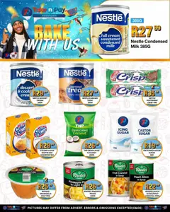Take n Pay specials catalogue – valid from 25.05.2026 | Page: 21