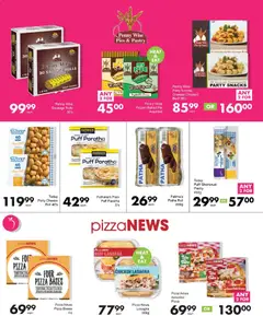 Save specials catalogue – valid from 11.06.2026 | Page: 13