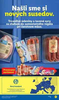 Lidl leták platný od 19.10.2026 | Strana: 101