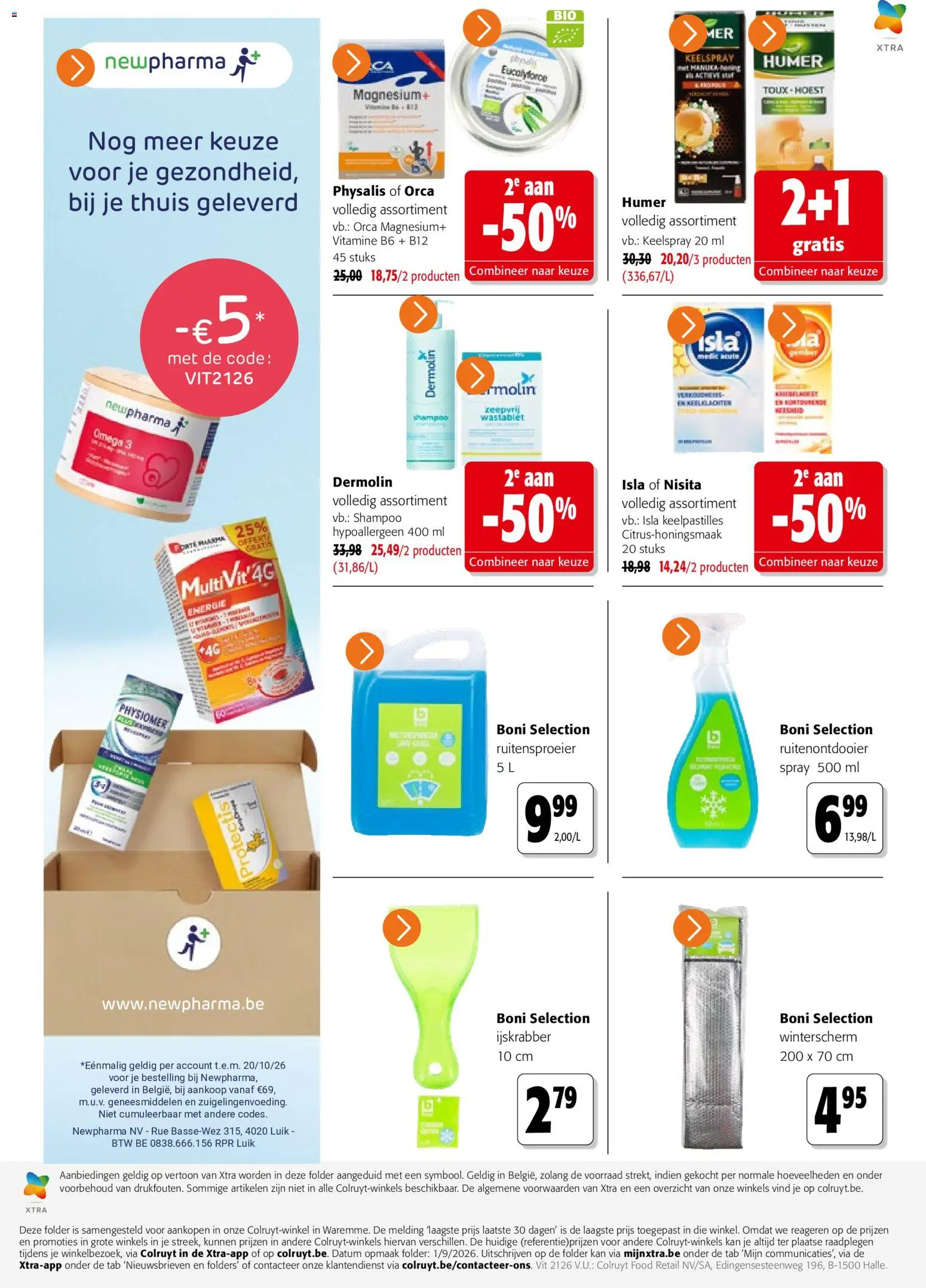 {H1} | Pagina: 35 | Producten: Omega, Omega 3, Shampoo, Kan