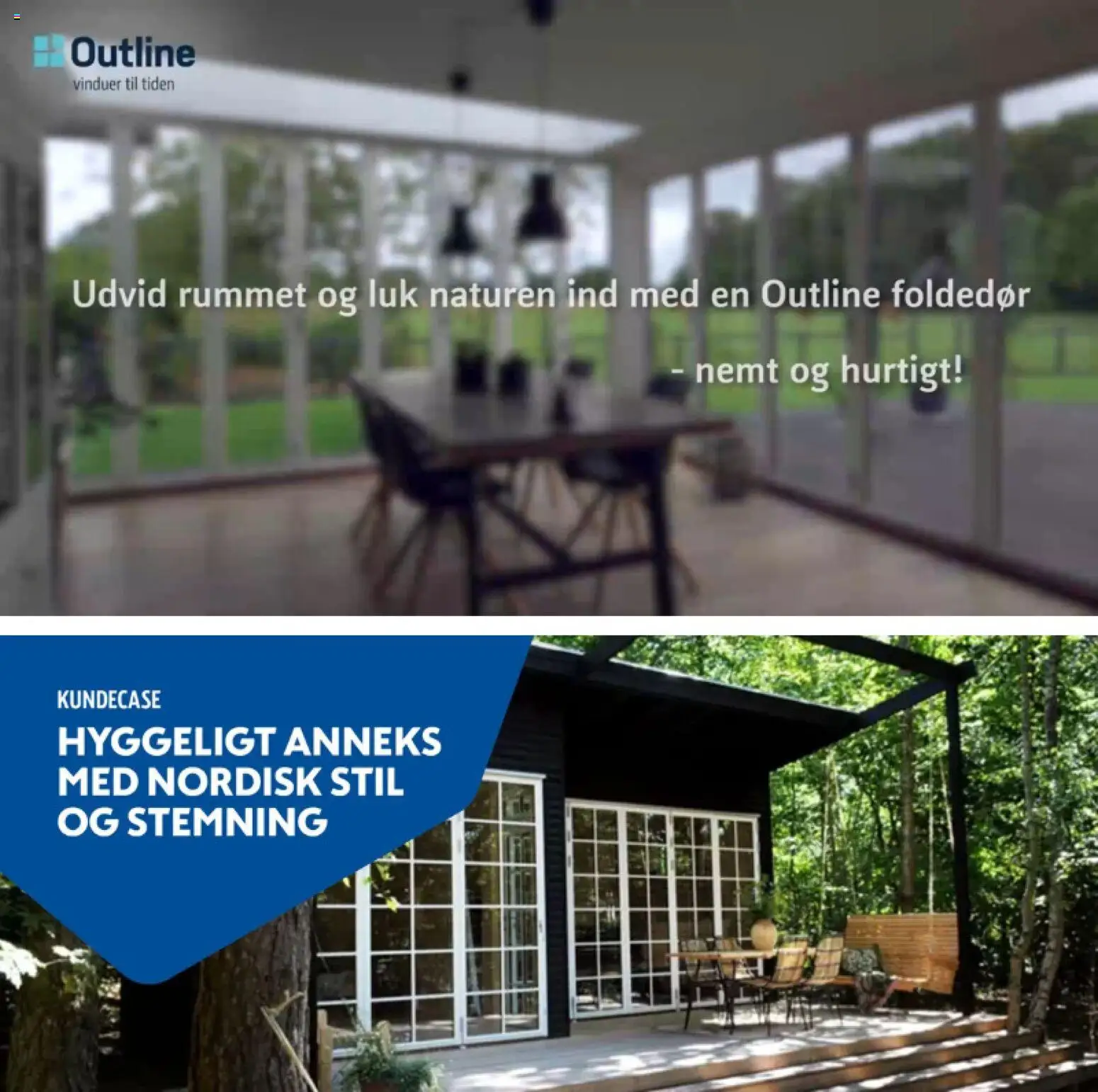 Davidsen tilbudsavis – gyldig fra 10.06.2026 | Side: 7