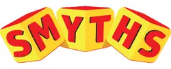 Smyths Toys - Logo