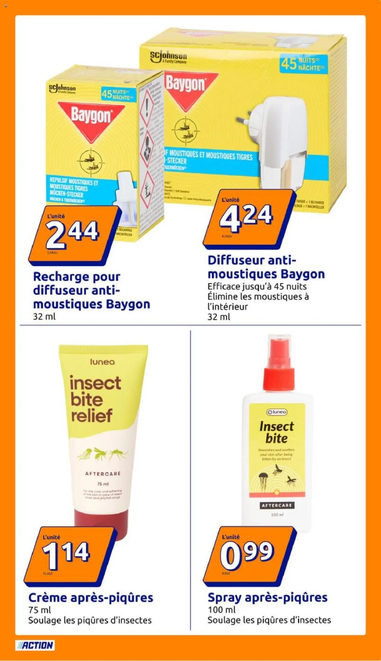 {H1} | Page: 11 | Produits: Diffuseur, Crème
