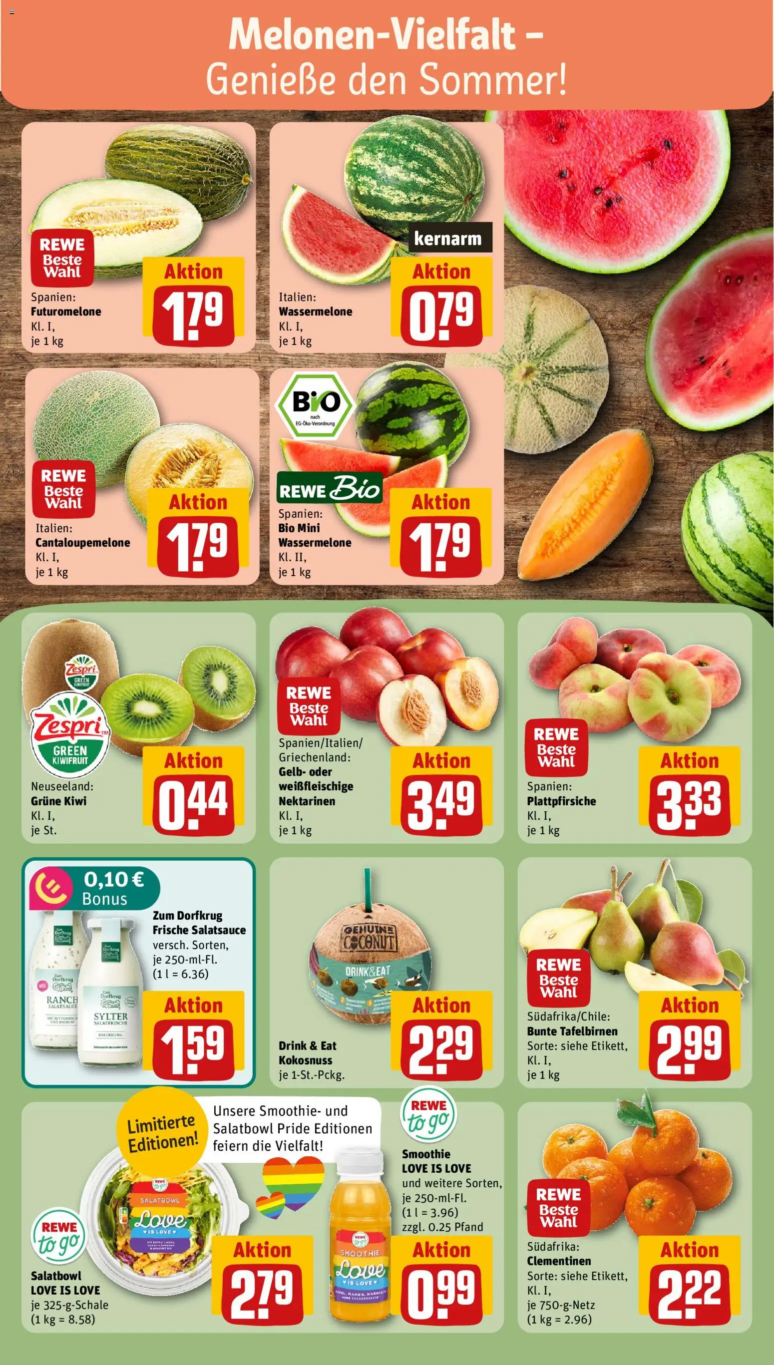 {H1} | Pagina: 8 | Producten: Vis, Elektromos húsdaráló, Kiwi