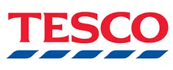 Tesco in category Groceries