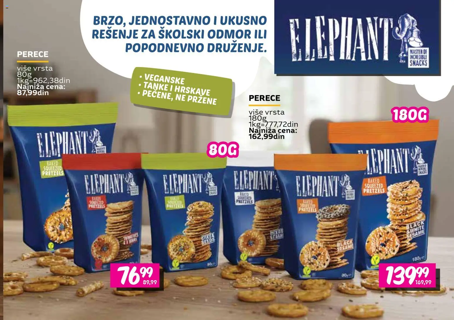 Roda katalog - važi od 20.08.2026 | Strana: 19