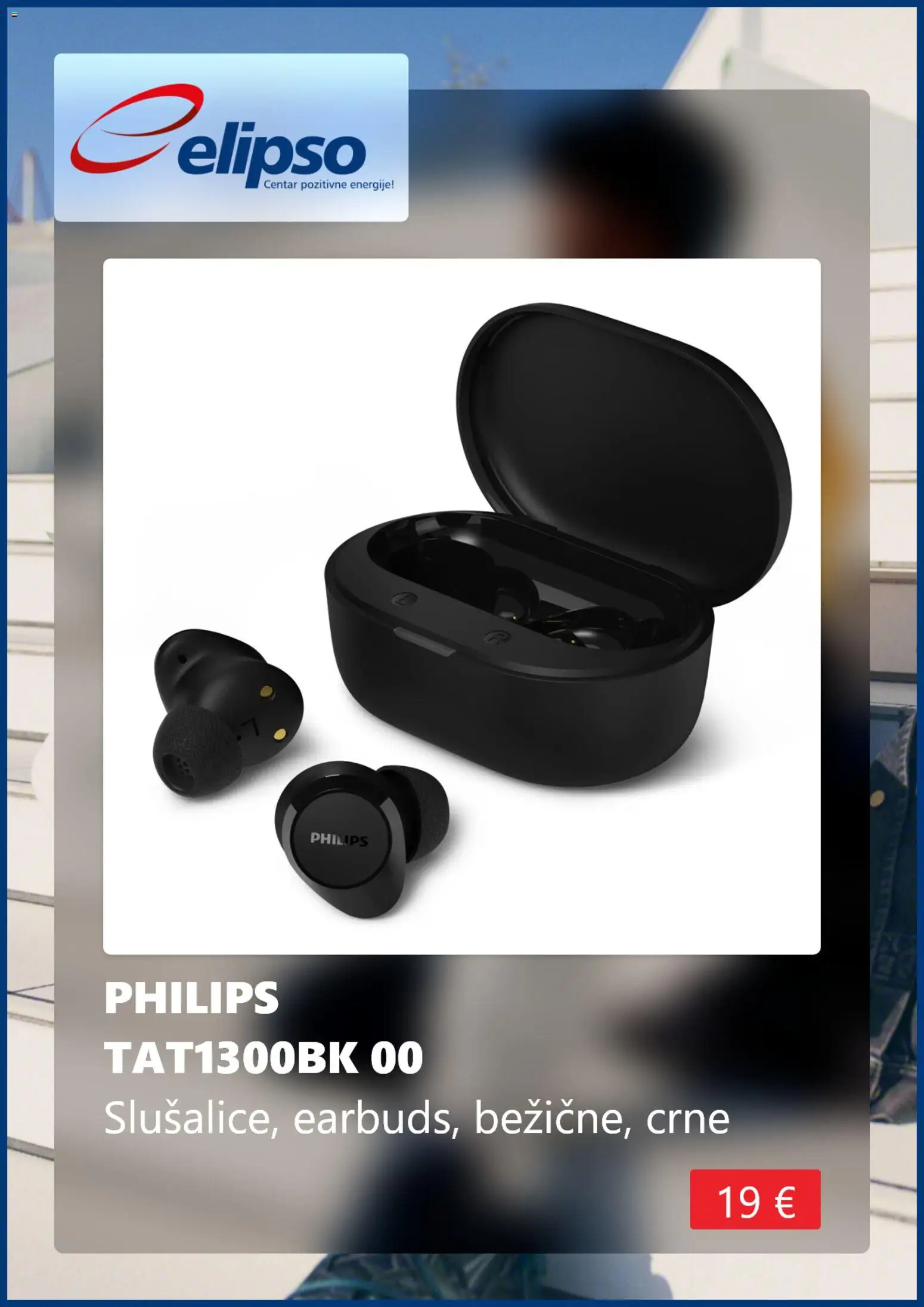 Elipso katalog | vrijedi od 01.09.2026 | Stranica: 7