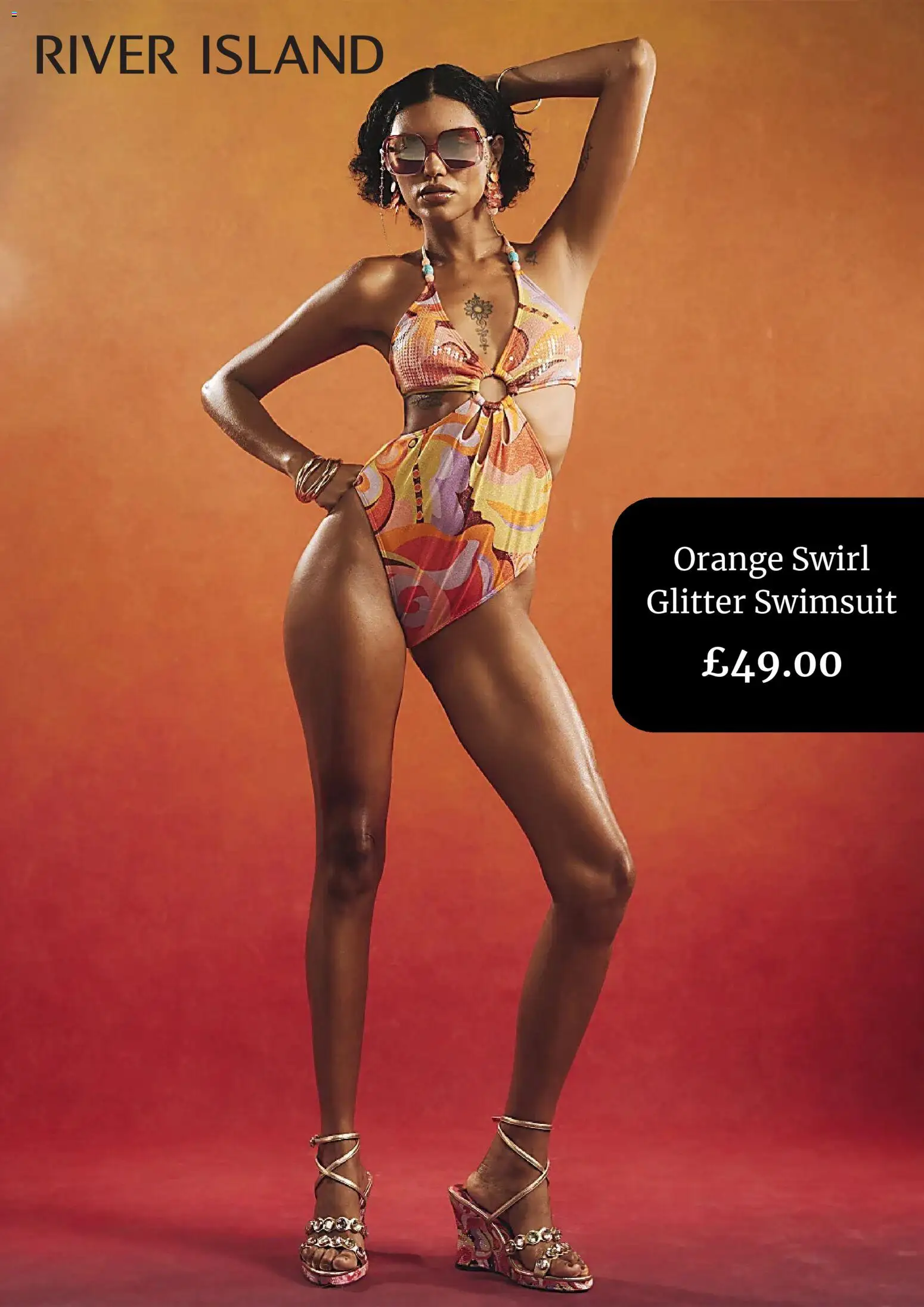 {H1} | Page: 5 | Products: Orange
