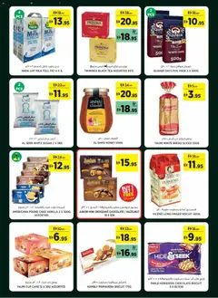Preview of Géant - Offers valid from 06.05.2026 | Page: 10