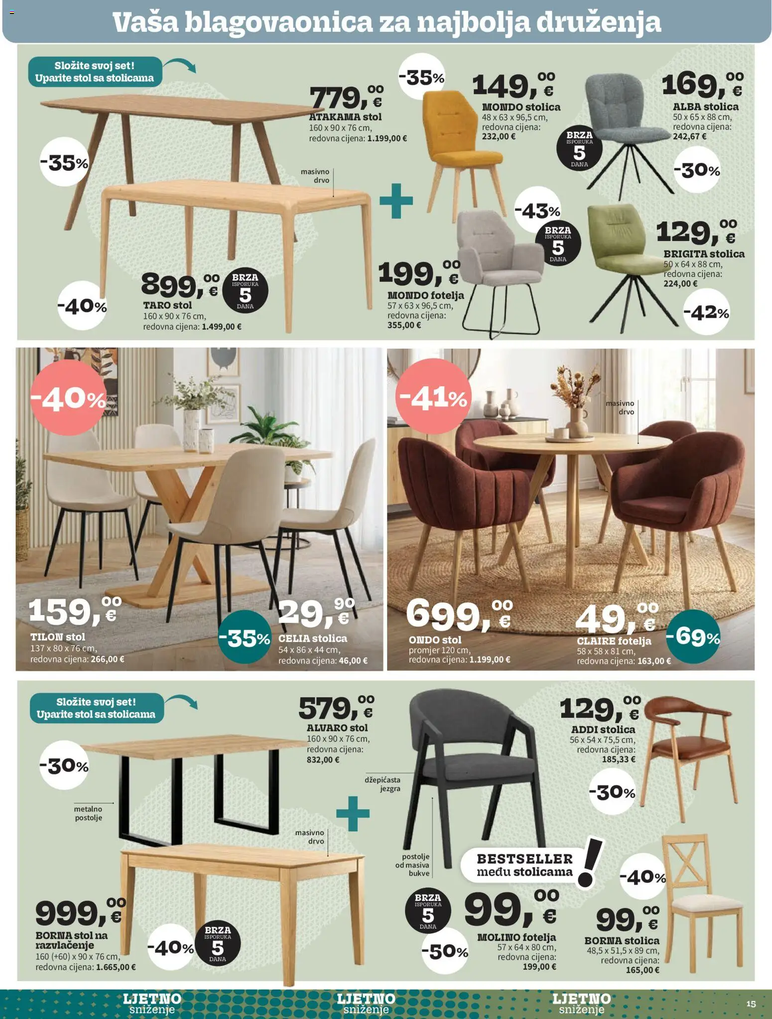 Prima katalog | vrijedi od 01.07.2026 | Stranica: 15