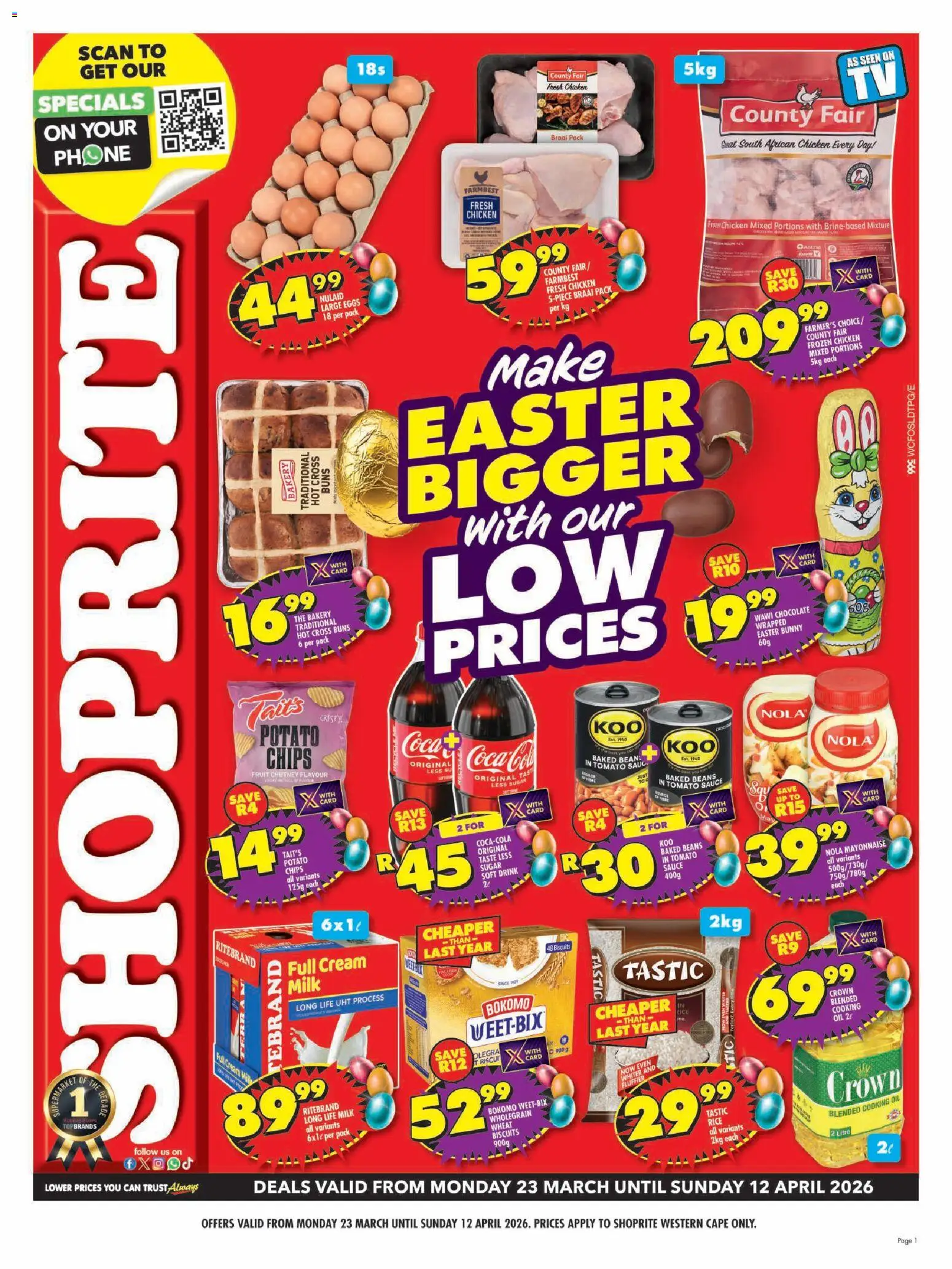 shoprite-western-cape-easter-deals-23-03-2026-12-04-2026
