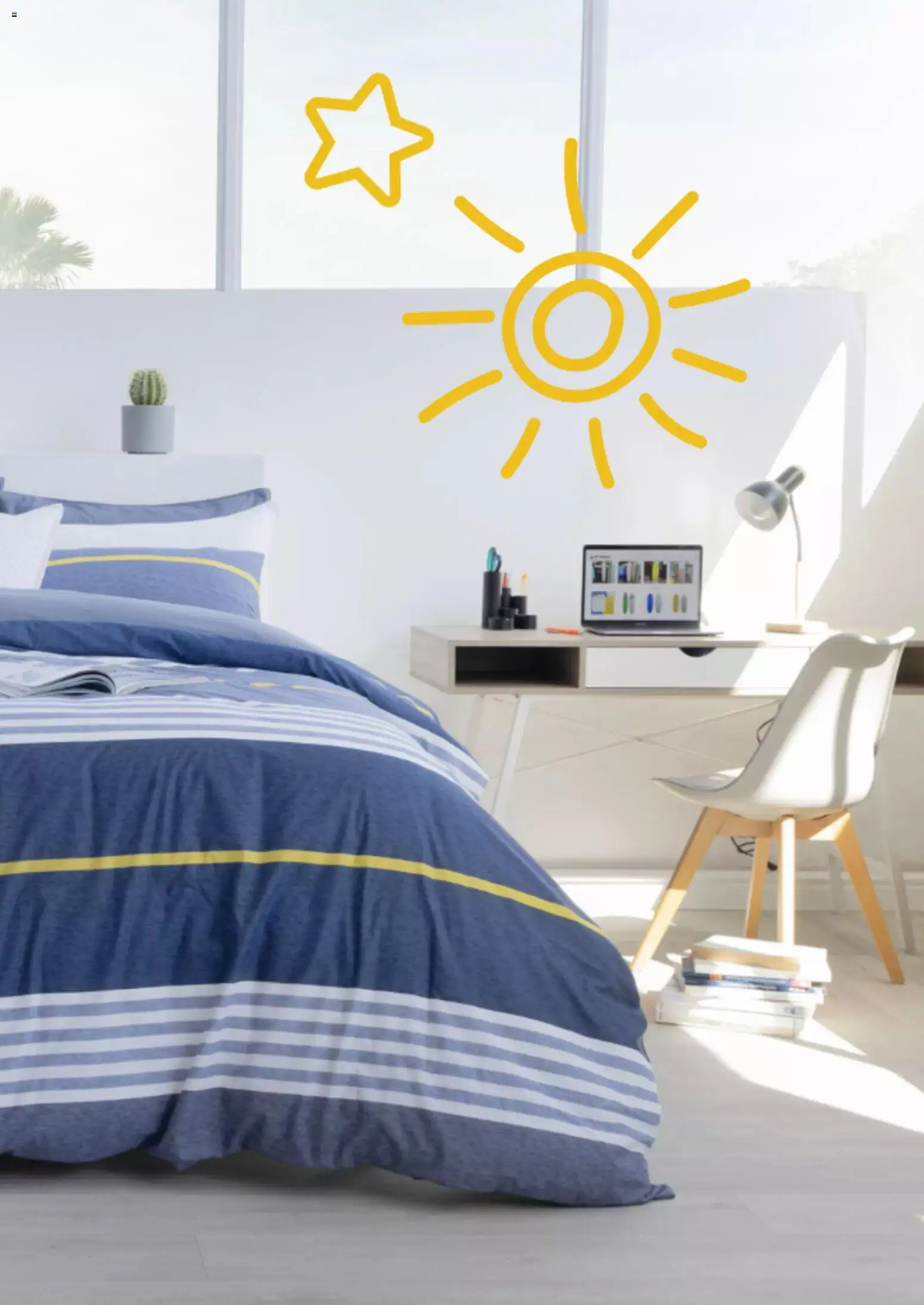 New Volpes catalogue – valid from 01.03.2026 | Page: 9