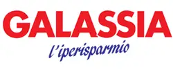 Galassia volantino Aria Aperta