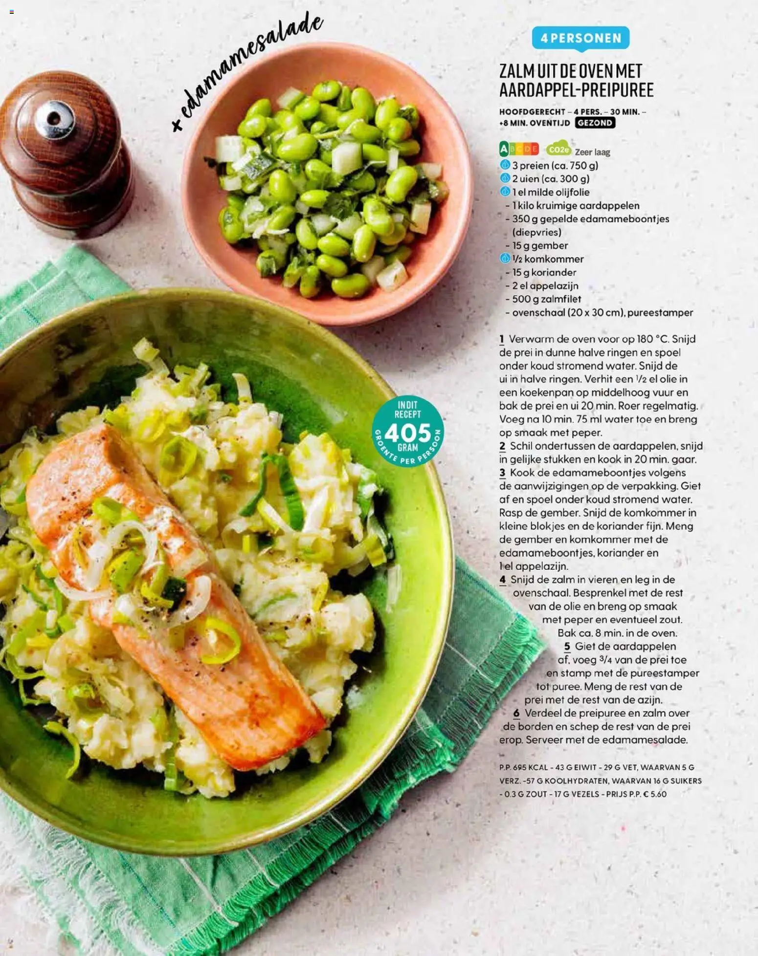 {H1} | Pagina: 38 | Producten: Olie, Schep, Festék, Peper