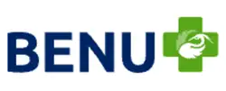 BENU