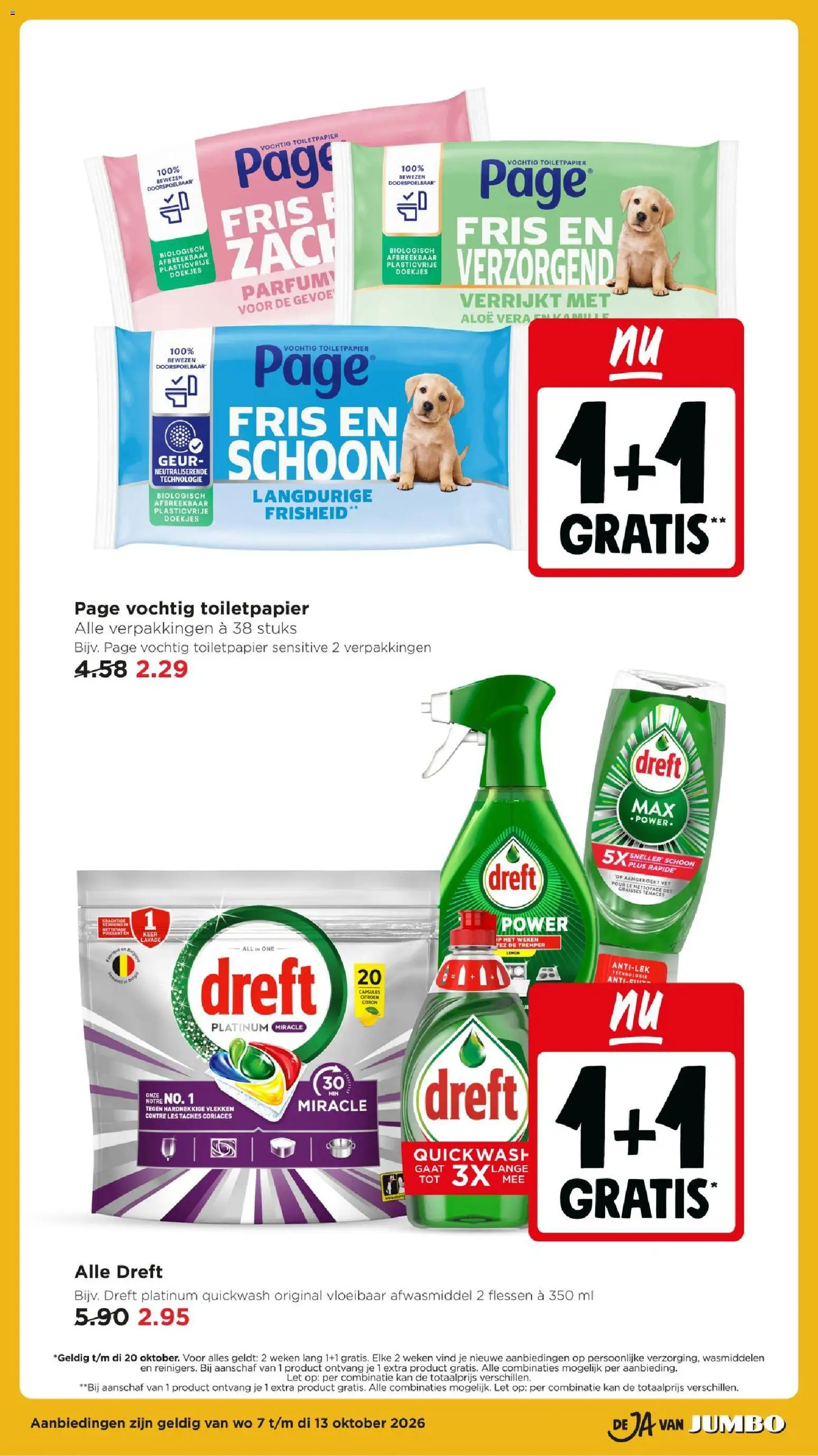 {H1} | Pagina: 47 | Producten: Kan, Allesreiniger