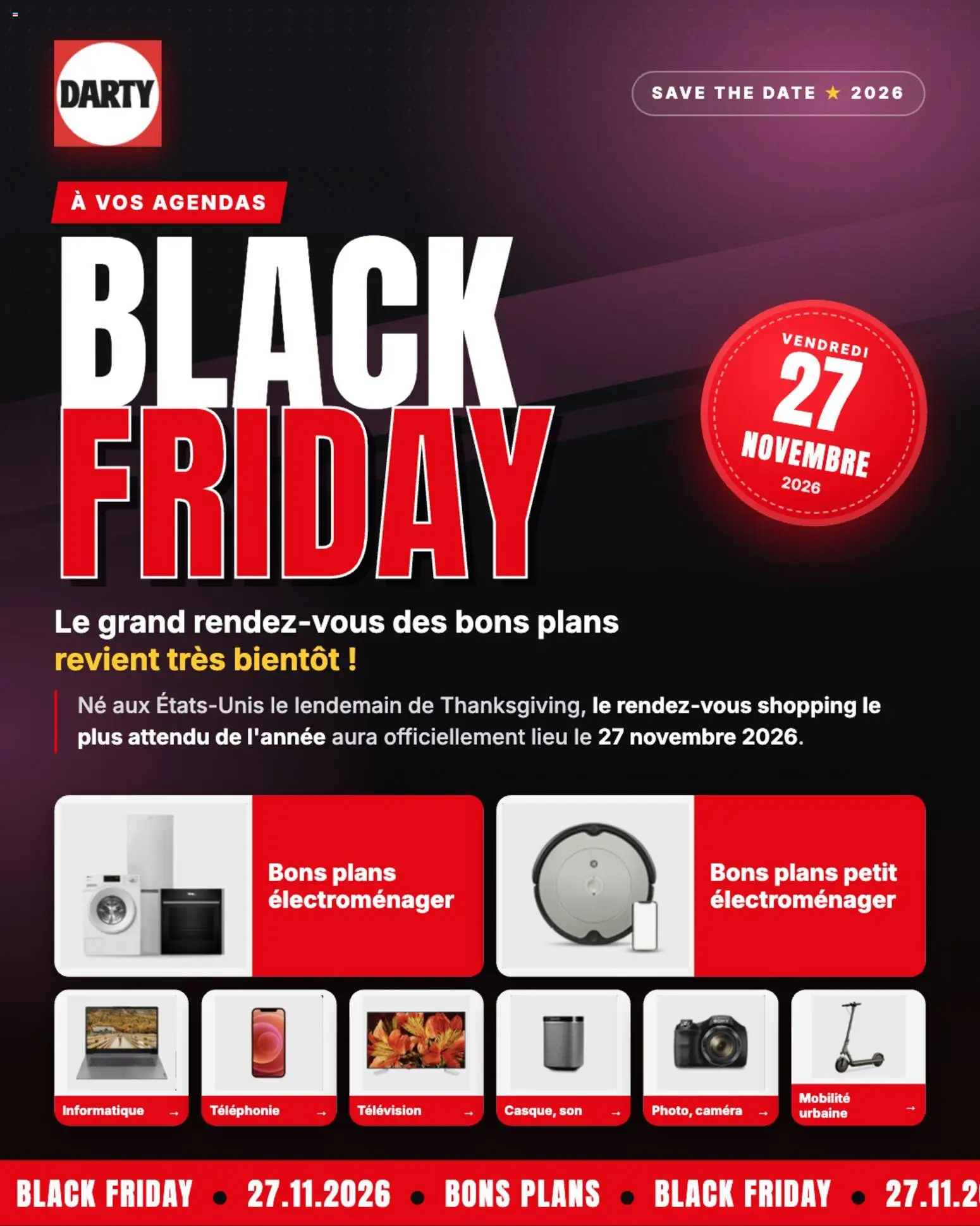 {H1} | Page: 1 | Produits: Télévision, Petit électroménager, Caméra, Thé