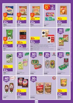 Pré-visualização Auchan folheto válido de 01/10/2026 | Página: 49