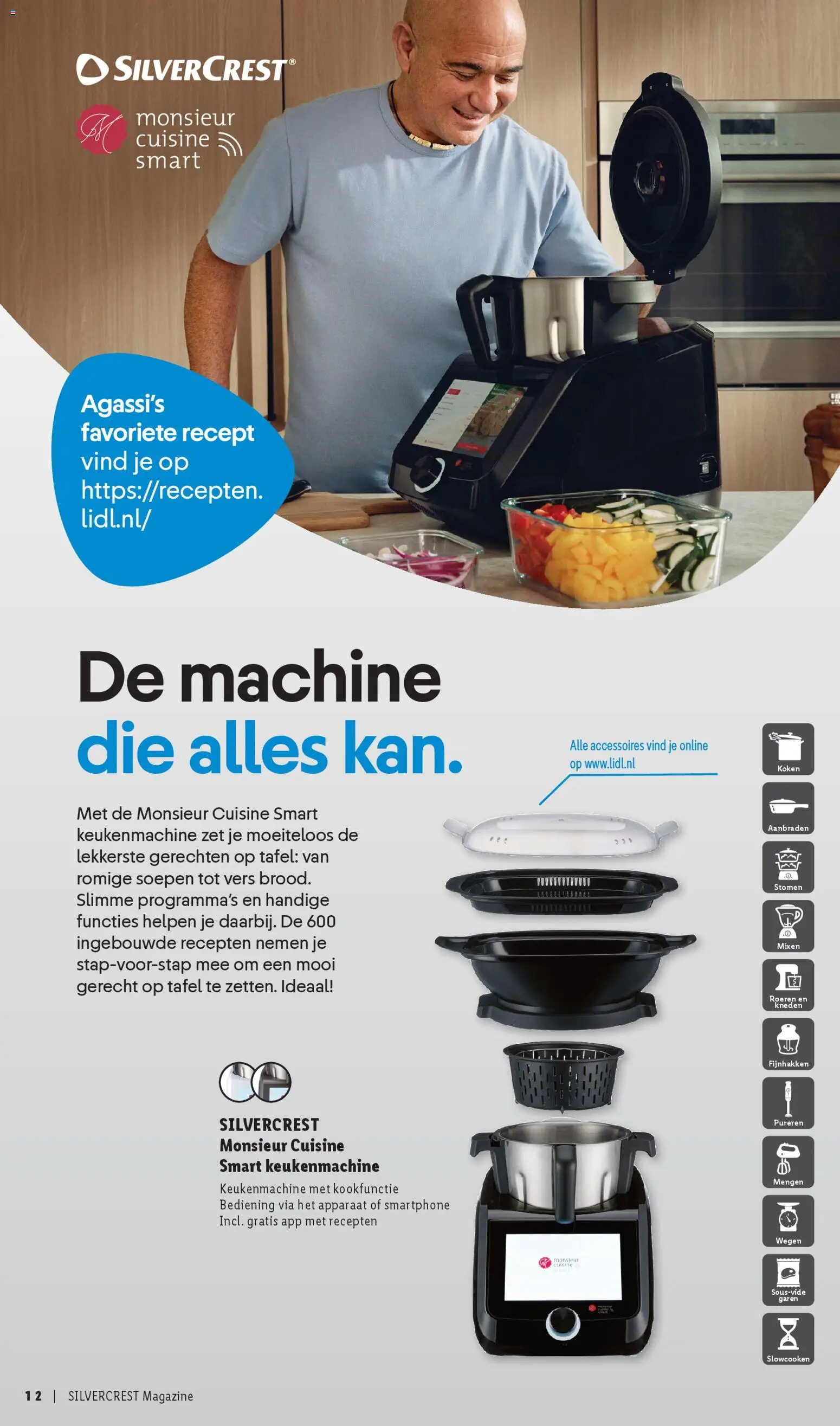{H1} | Pagina: 12 | Producten: Smartphone, Tafel