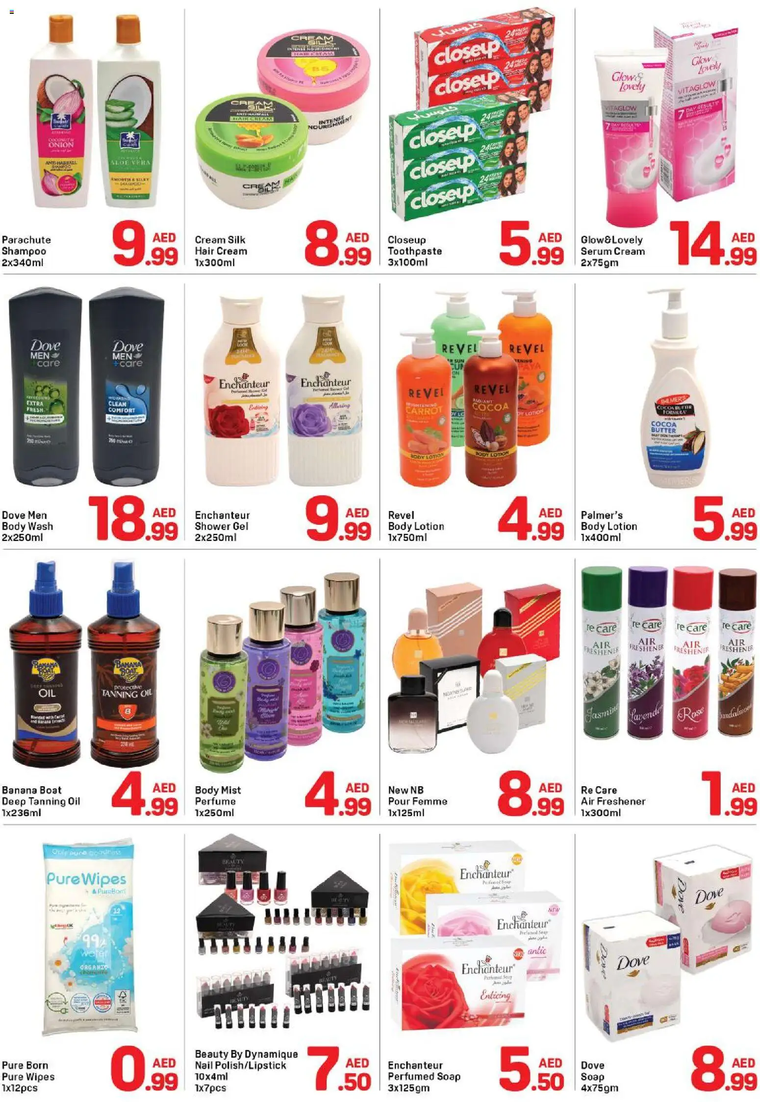 {H1} | Page: 3 | Products: Jablká, Βοδινό κρέας, Myčka, Høje hæle