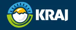 Kraj v kategórii Hypermarkety – akcie a ponuky