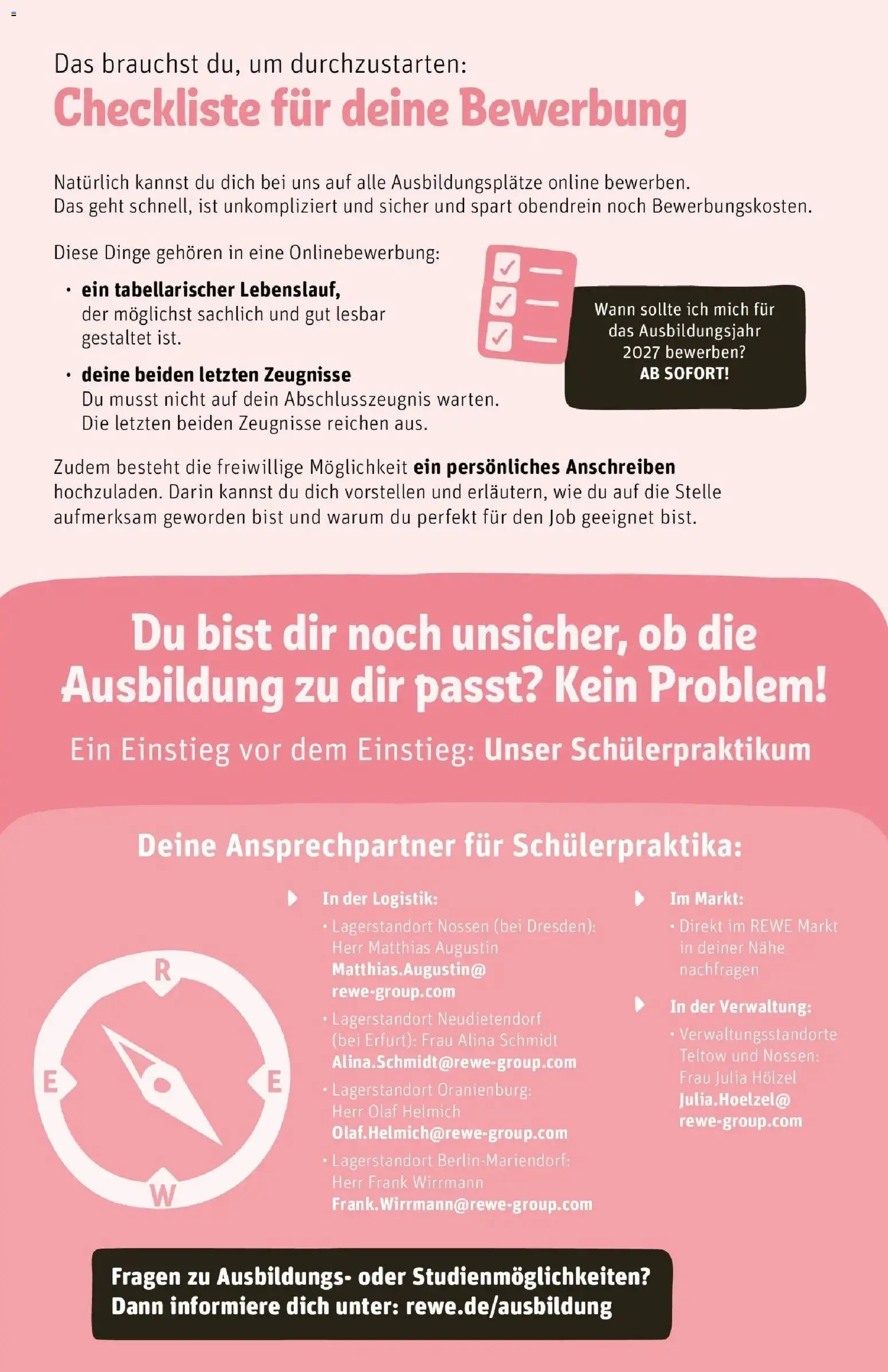 REWE Prospekt ab 14.09.2026 zum Blättern » Angebote | Seite: 32