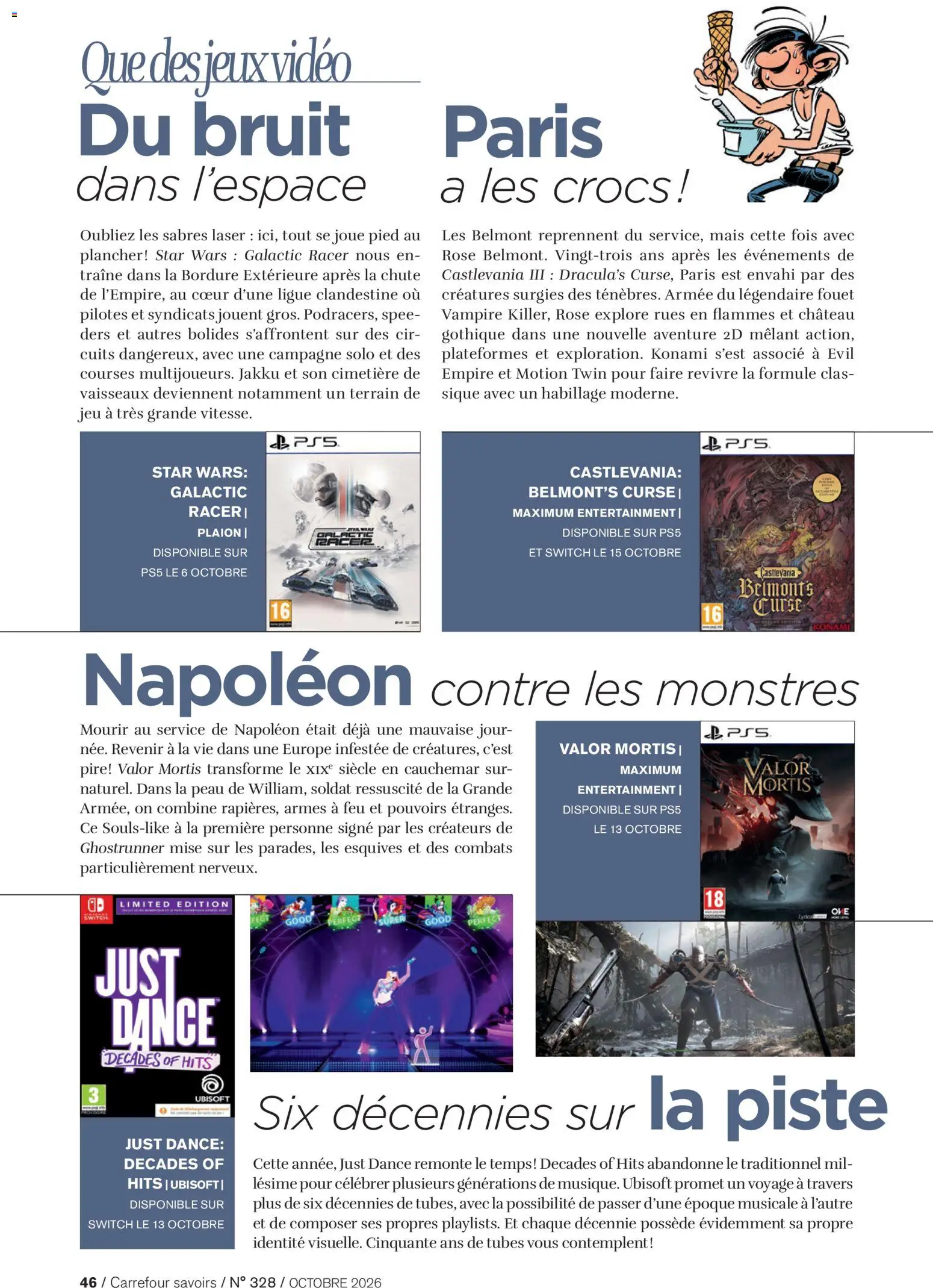 {H1} | Page: 46