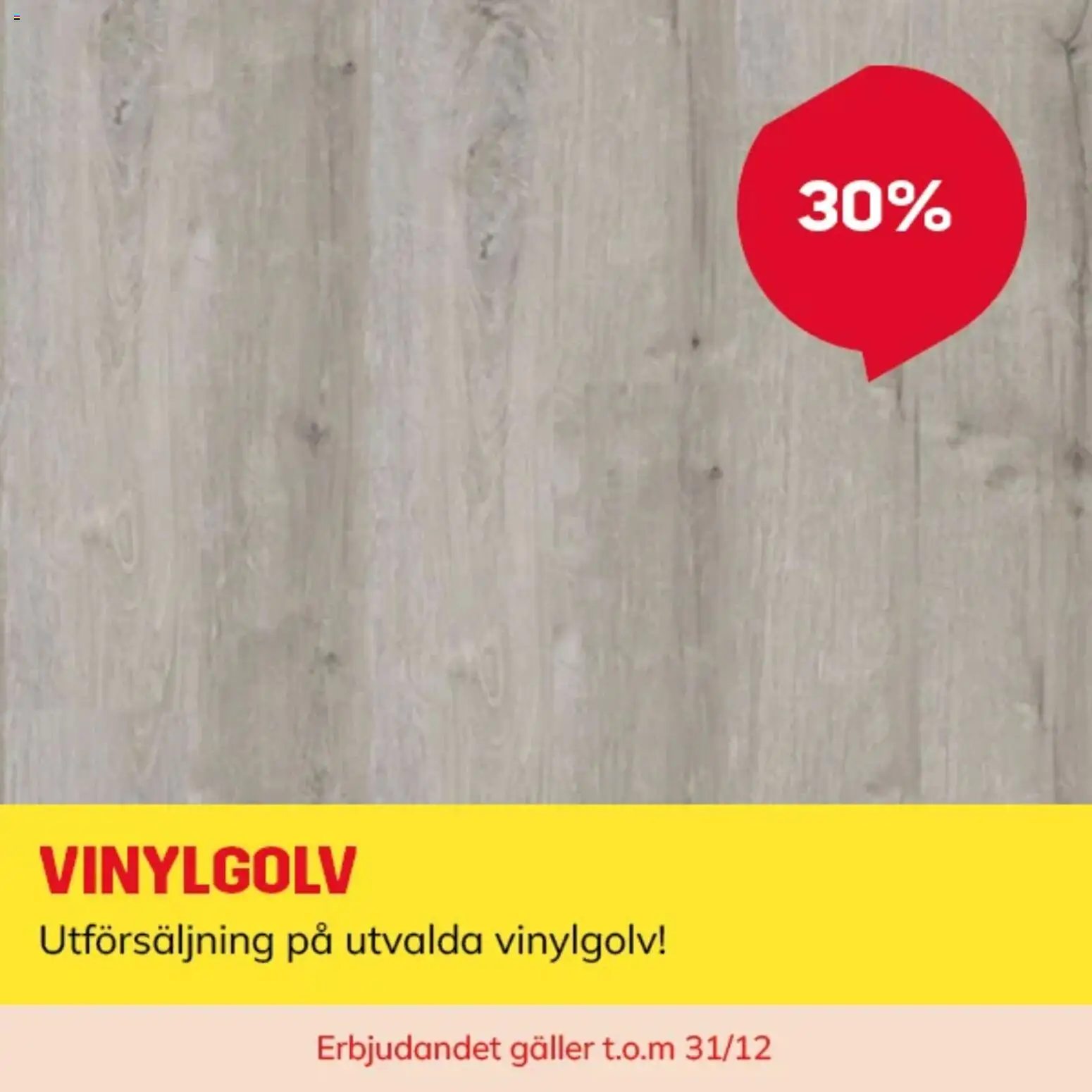 ByggMax reklamblad aktuell från 20/08/2026 | Sida: 6 | Produkter: Galler