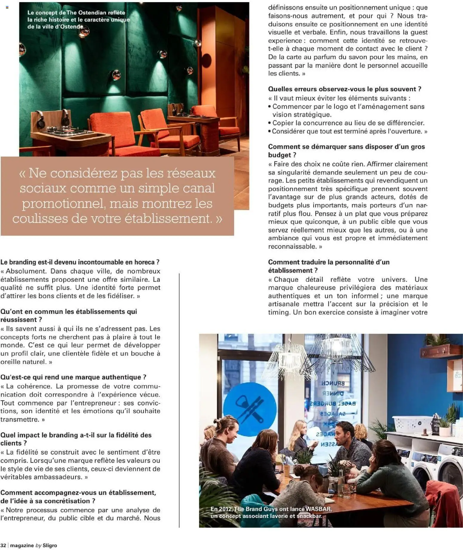 {H1} | Pagina: 32 | Producten: Maïs, La, Parfum