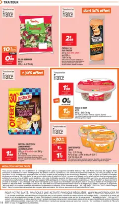 Netto - Prévisualisation de Netto catalogue valide à partir de 25/08/2026 | Page: 14 | Produits: Carottes, Livres, Champagne, Vin