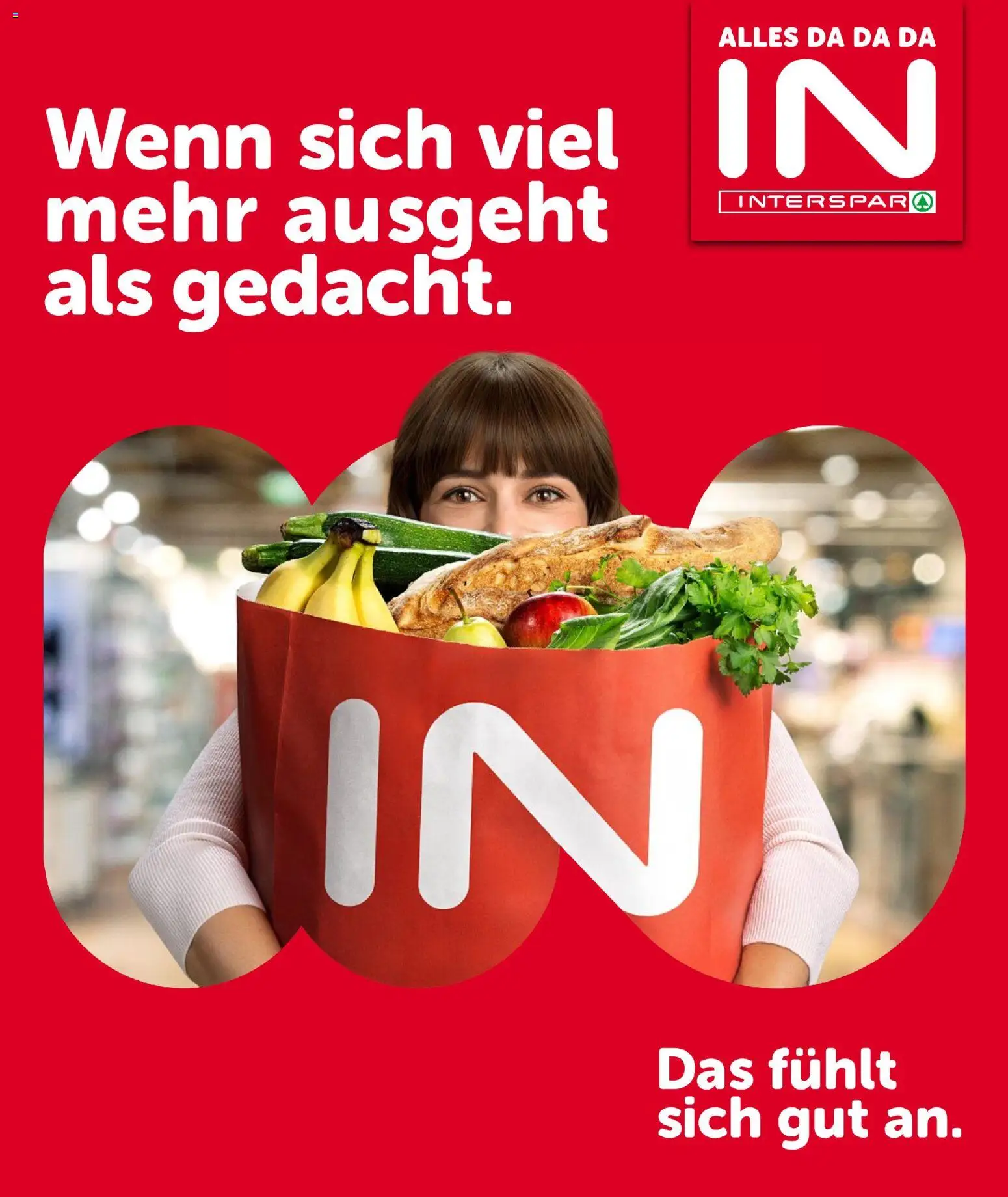 Interspar - Flugblatt gültig ab 16.07.2026 | Seite: 22