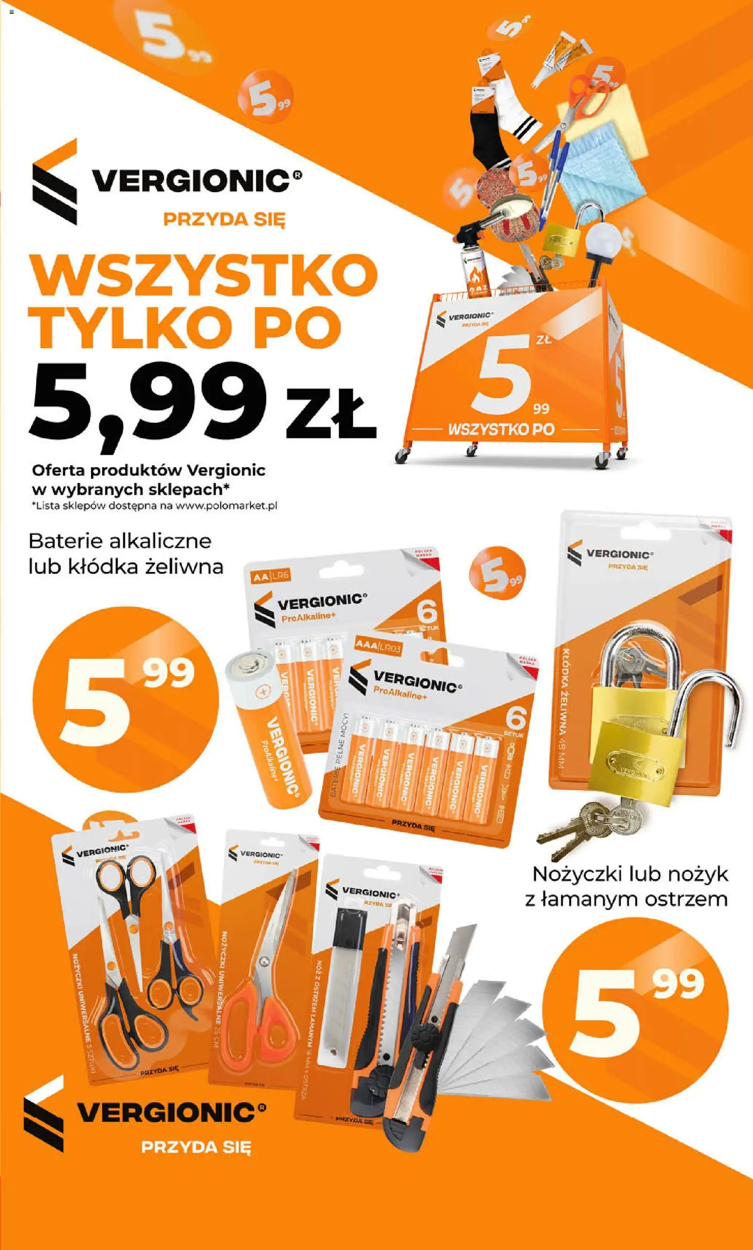 POLOmarket gazetka od 07.10.2026 | Strona: 78