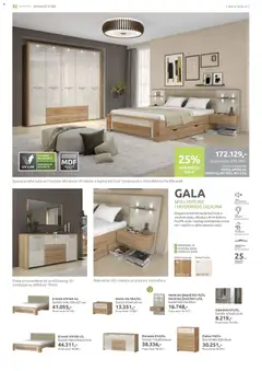 Jela katalog - pregled Jela kataloga - važi od 06.04.2026 | Strana: 92