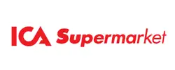 ICA Supermarket