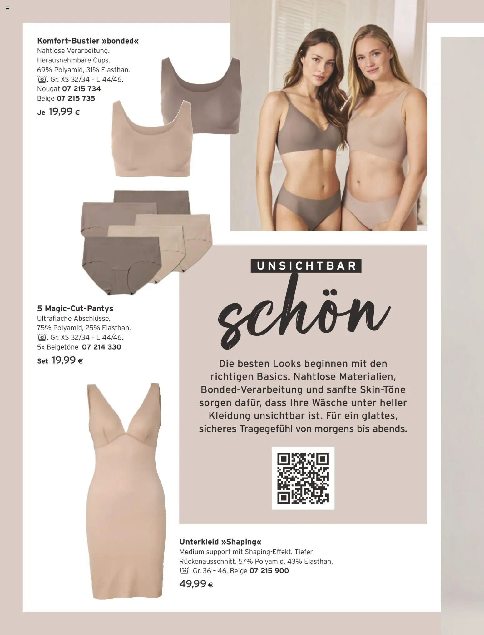 Tchibo Eduscho - Katalog Juli 2026 gültig ab 01.07.2026 | Seite: 96