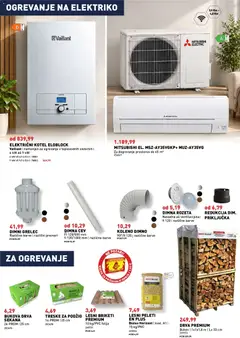 Inpos katalog akcije – veljaven od 08.10.2026 | Stran: 4